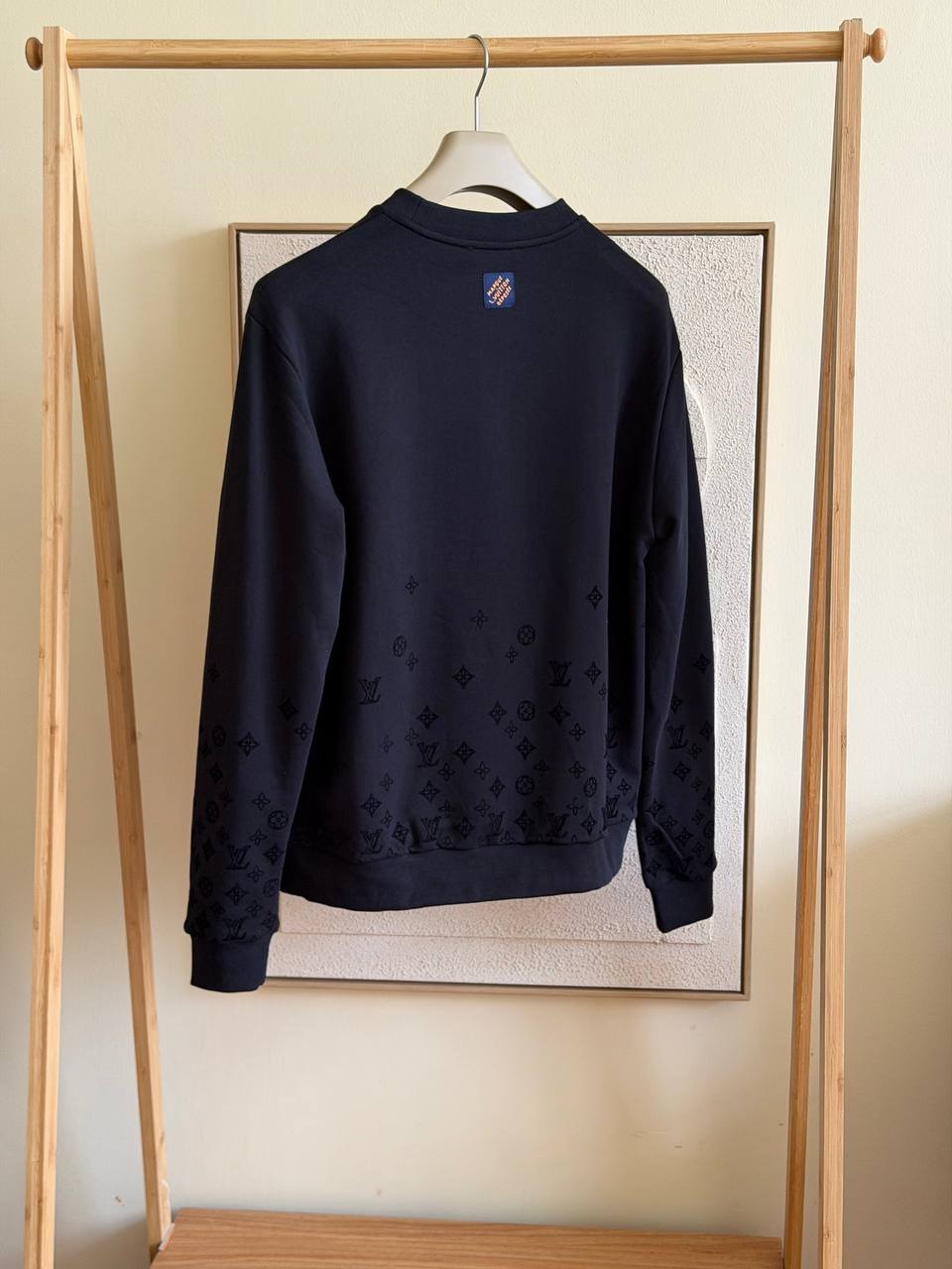 Louis Vuitton product image 4