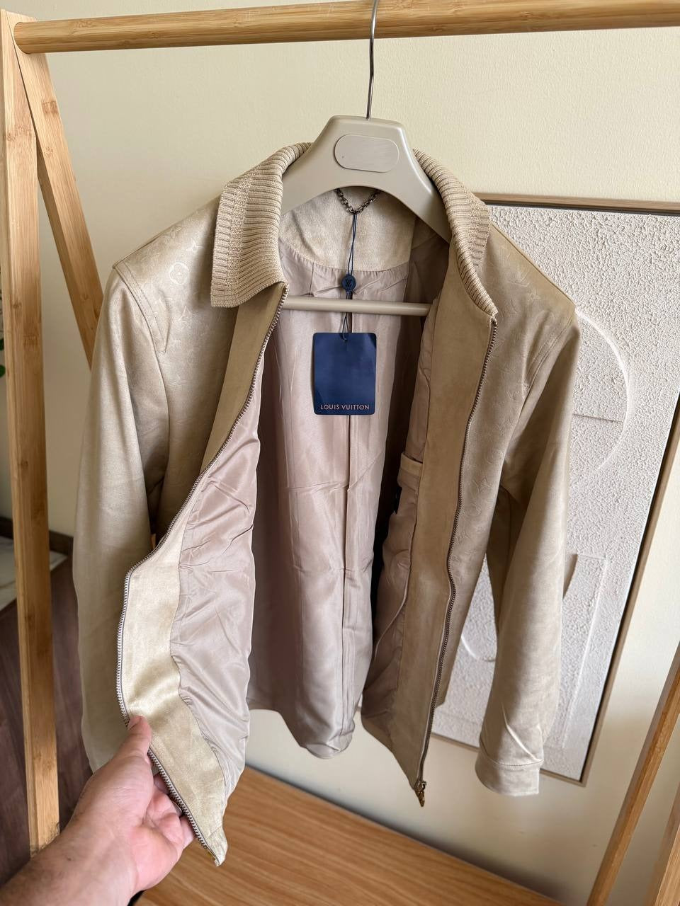 Louis Vuitton product image 3