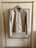Louis Vuitton product image 1
