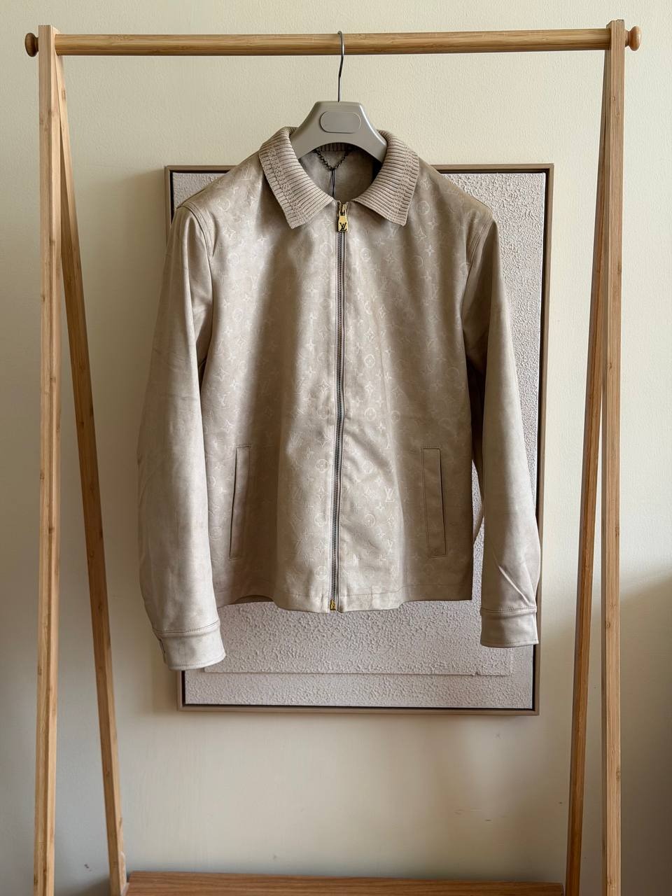 Louis Vuitton product image 1