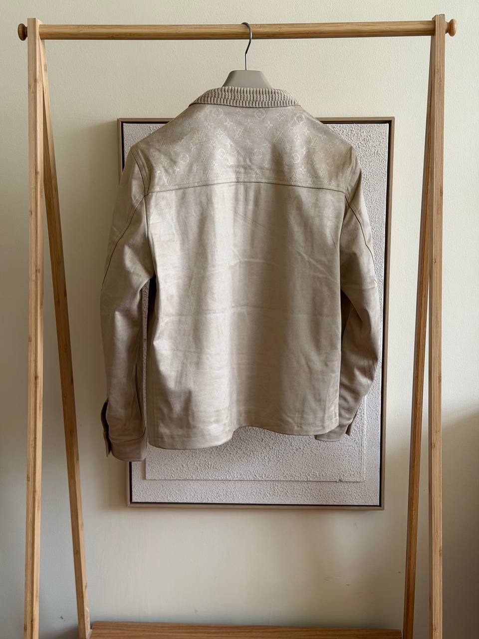 Louis Vuitton product image 2