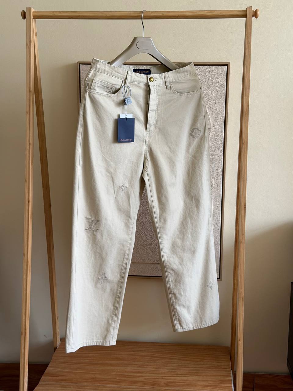 Louis Vuitton product image 1