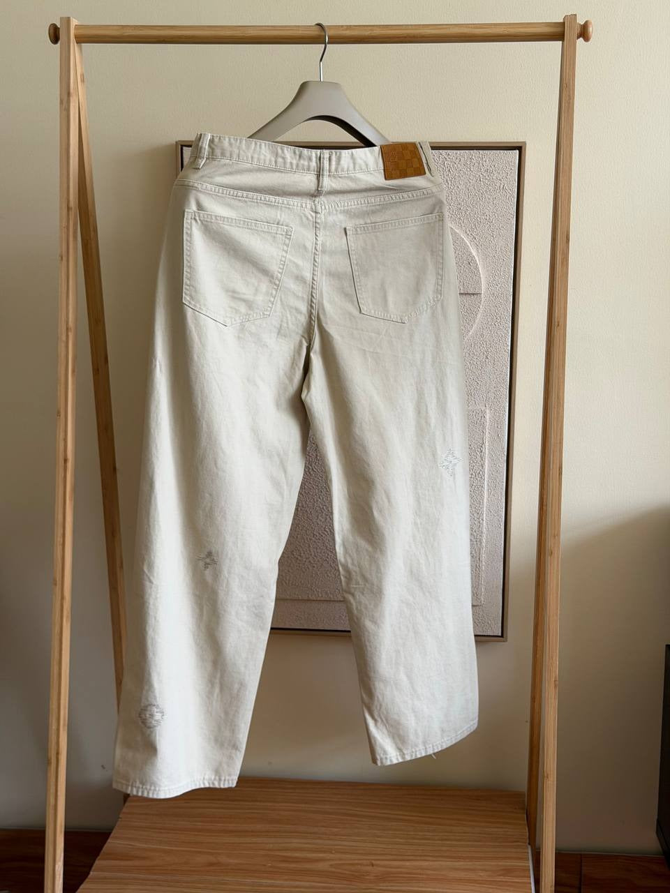 Louis Vuitton product image 2