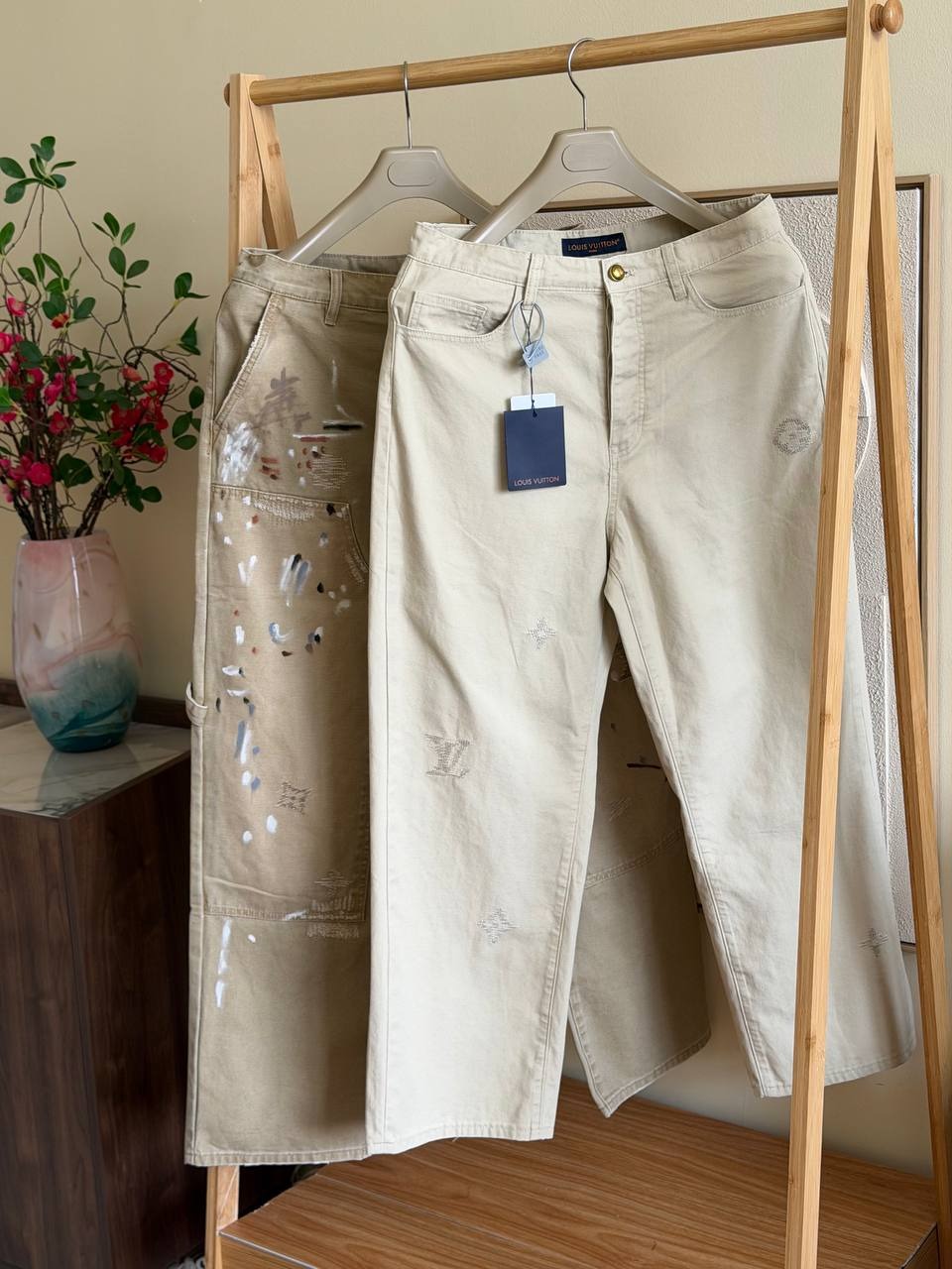 Louis Vuitton product image 4