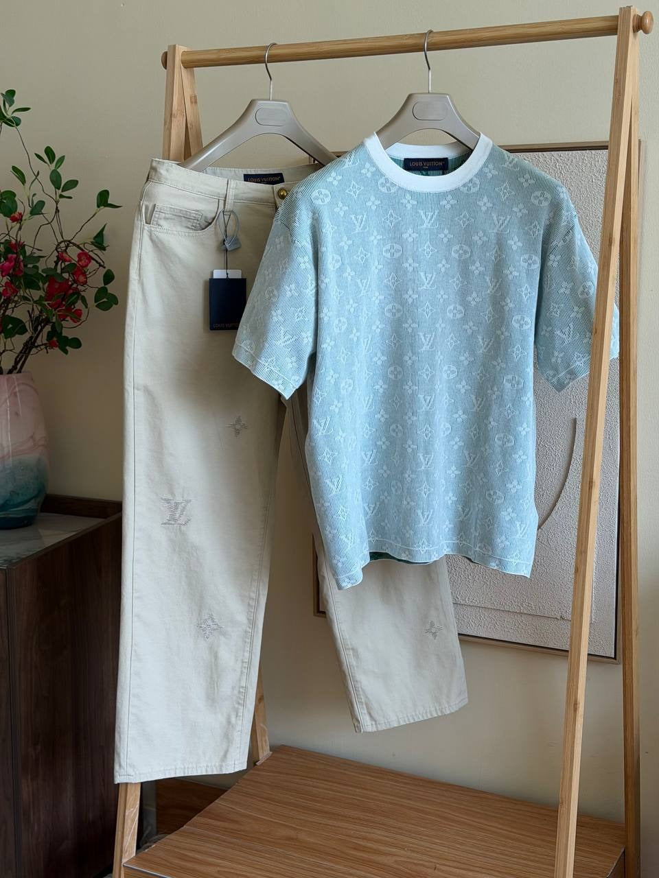 Louis Vuitton product image 2