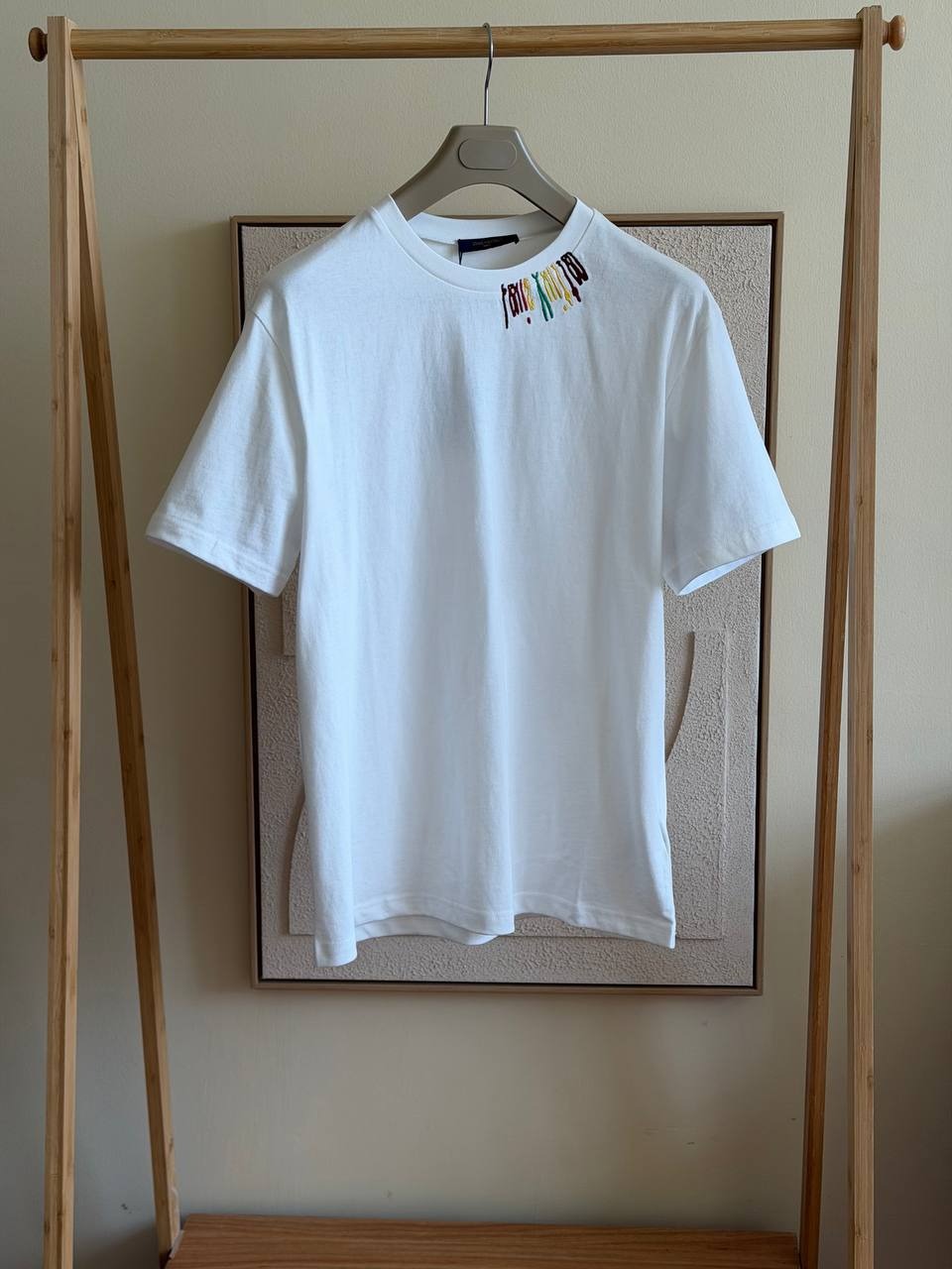 Louis Vuitton product image 1
