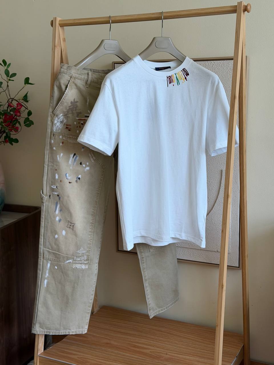 Louis Vuitton product image 3