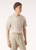 Loro Piana product image 1