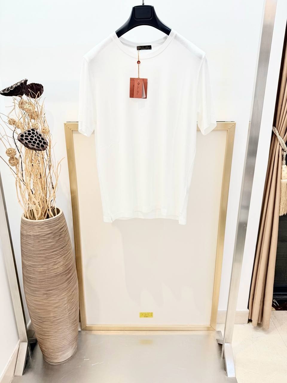 Loro Piana product image 4