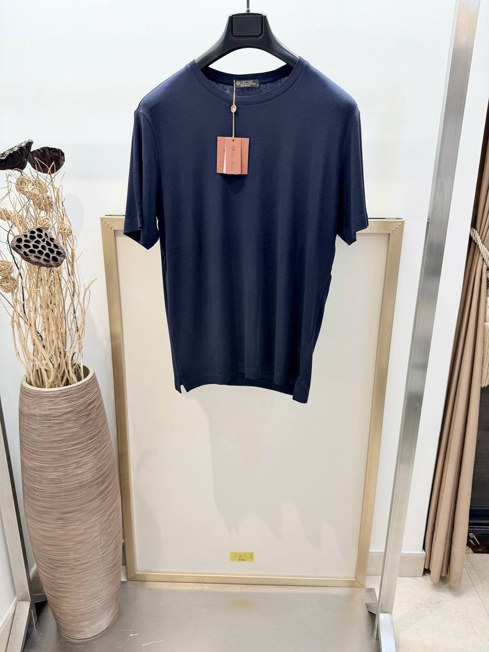Loro Piana product image 3