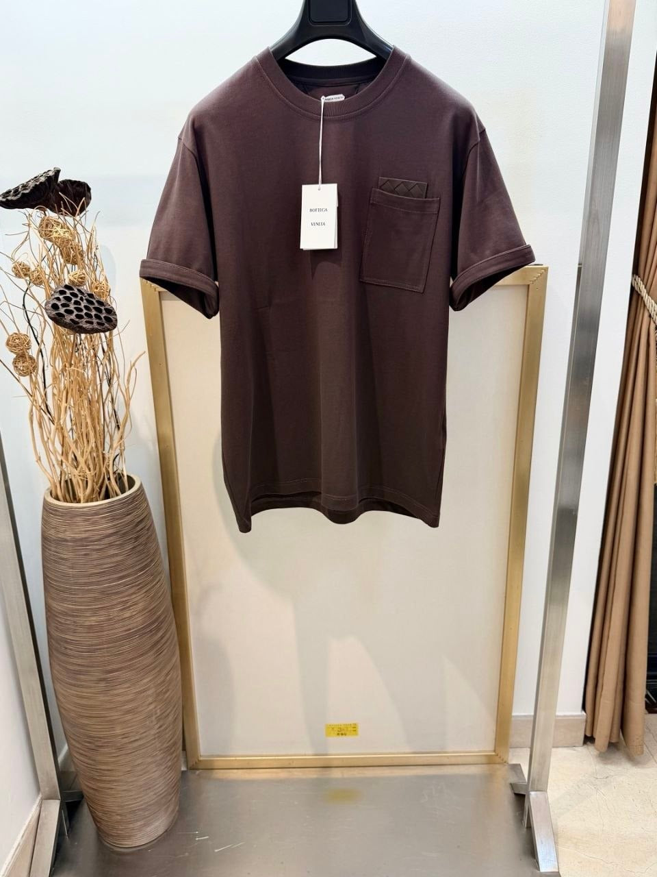 Bottega Veneta product image 1