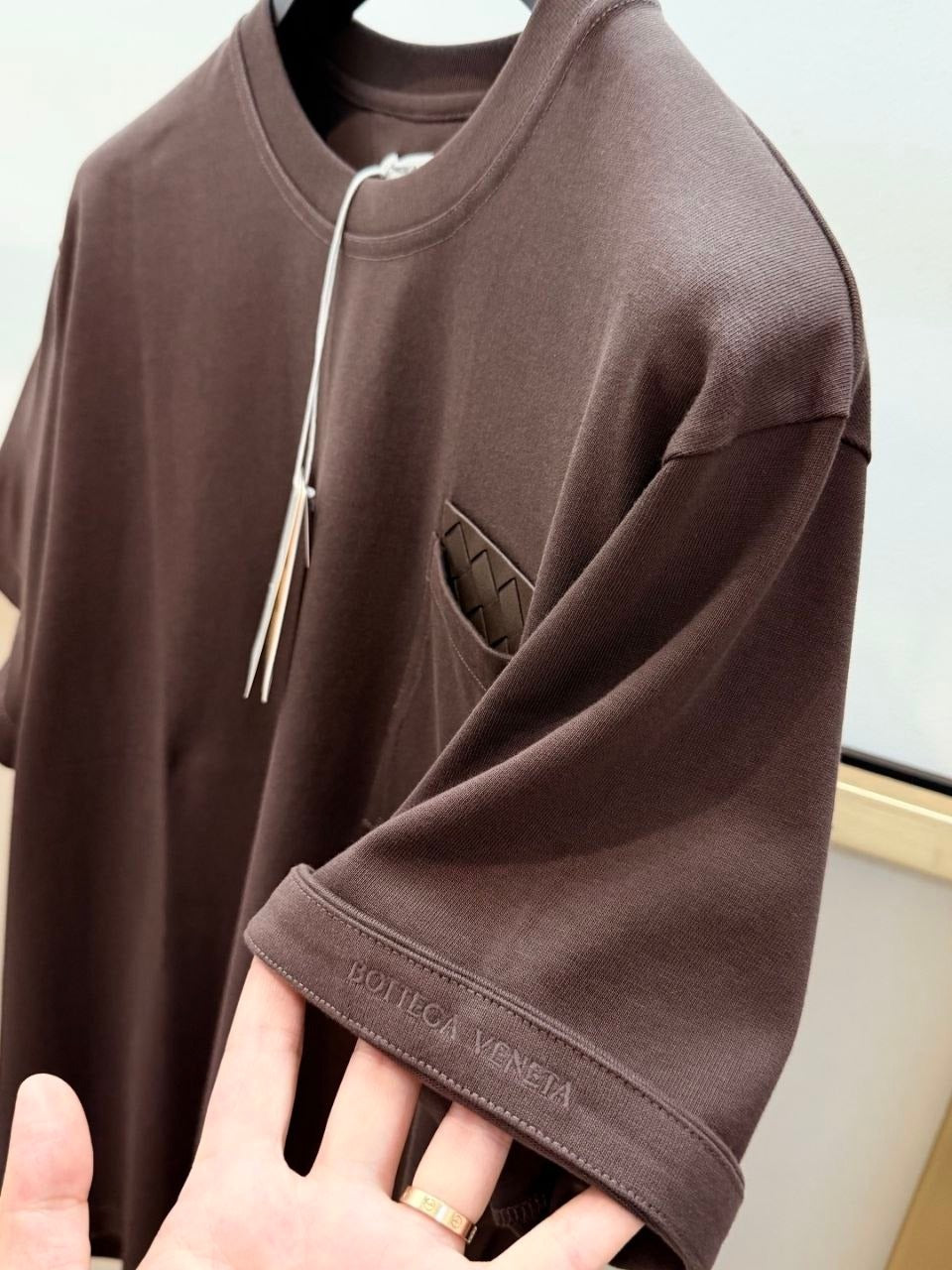 Bottega Veneta product image 2