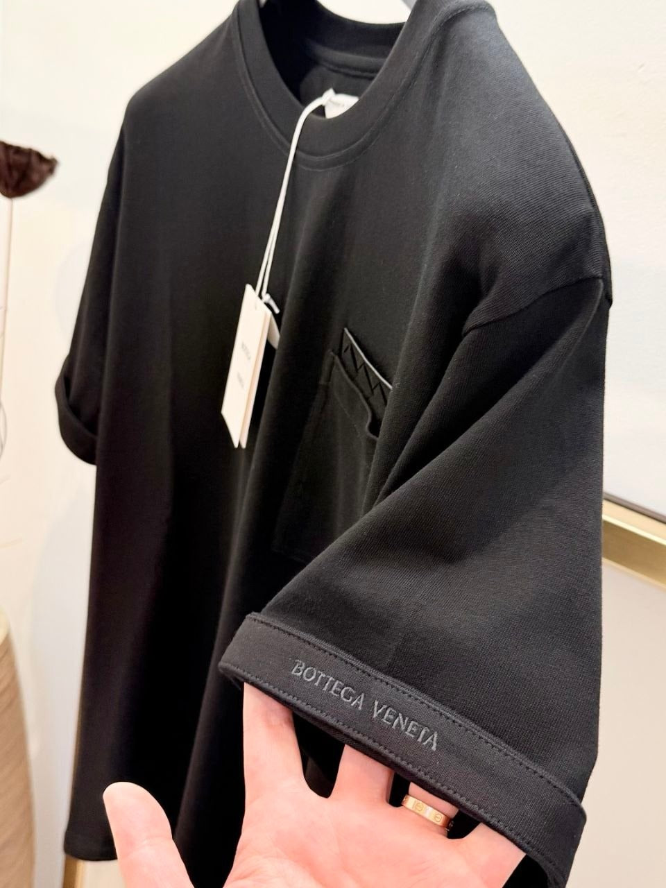 Bottega Veneta product image 4