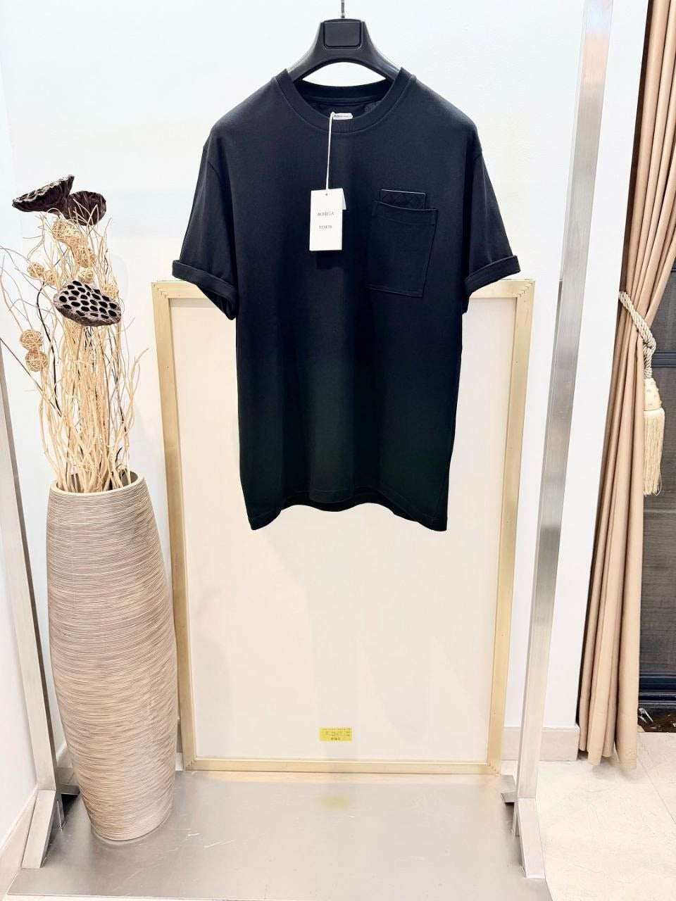 Bottega Veneta product image 3