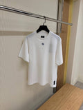 Fendi product image 1