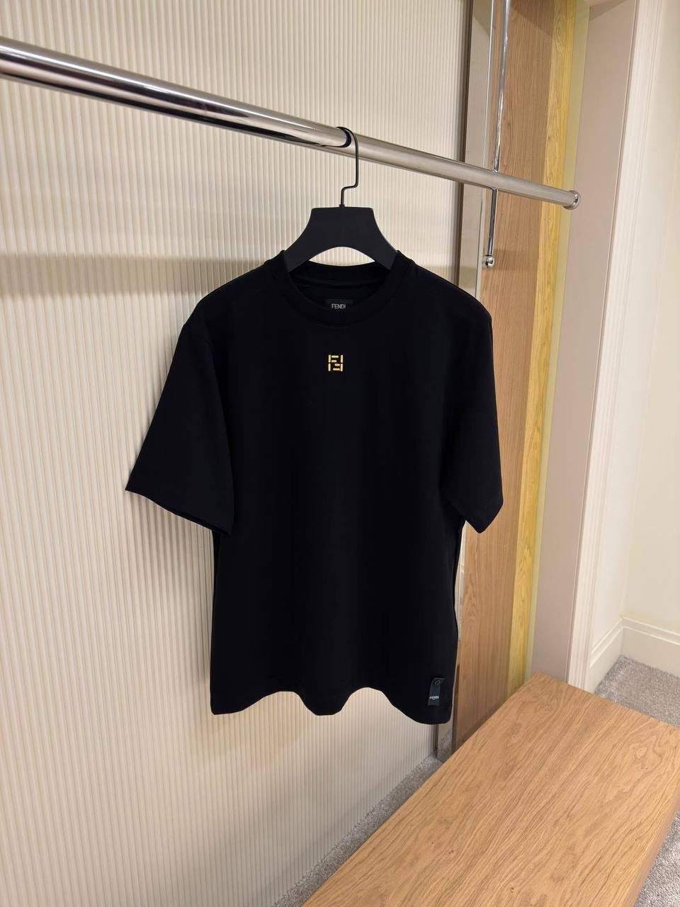 Fendi product image 3