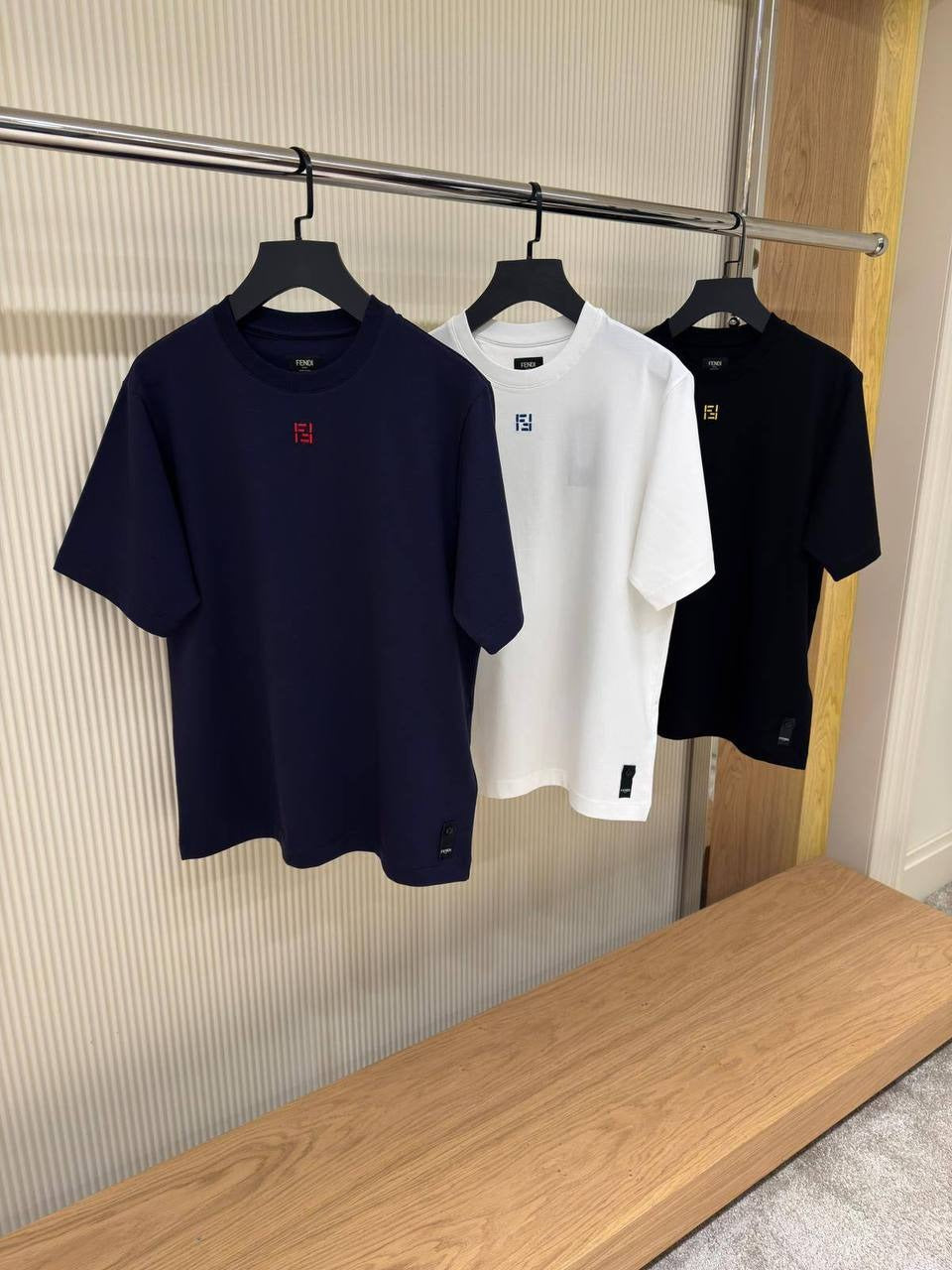 Fendi product image 4