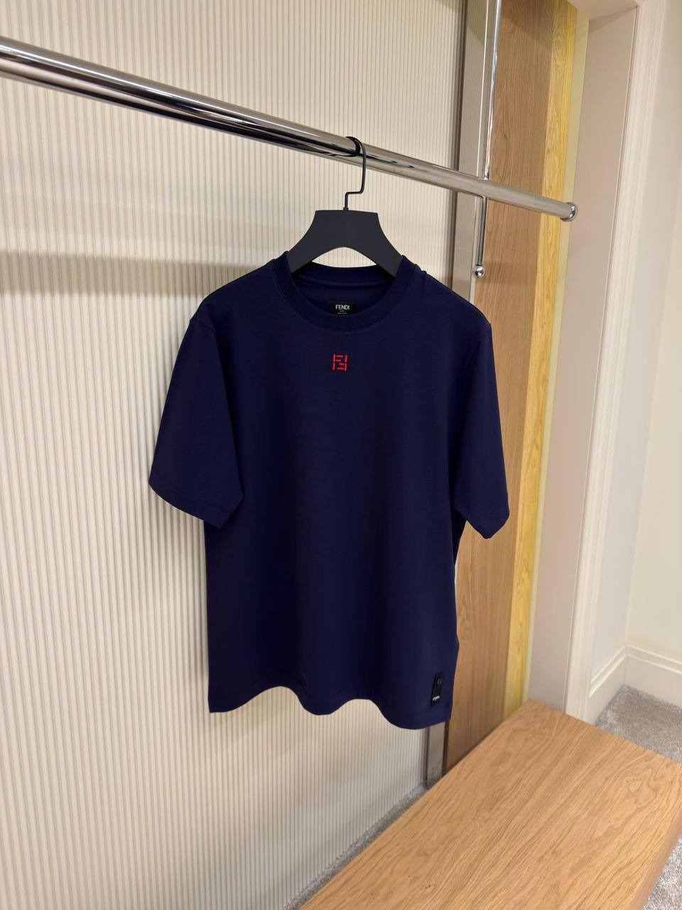 Fendi product image 2