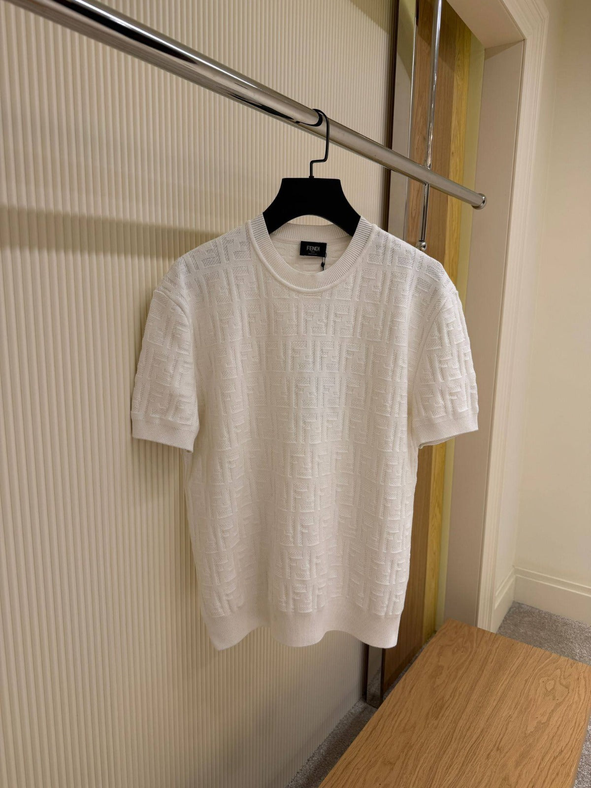 Fendi product image 1