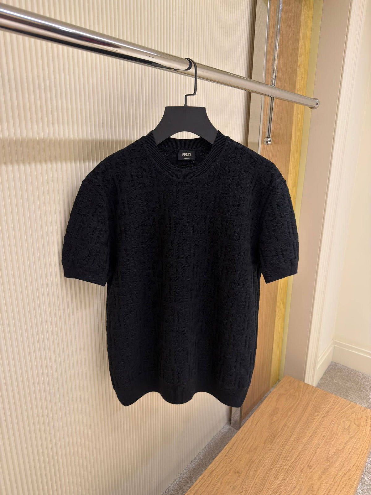 Fendi product image 2