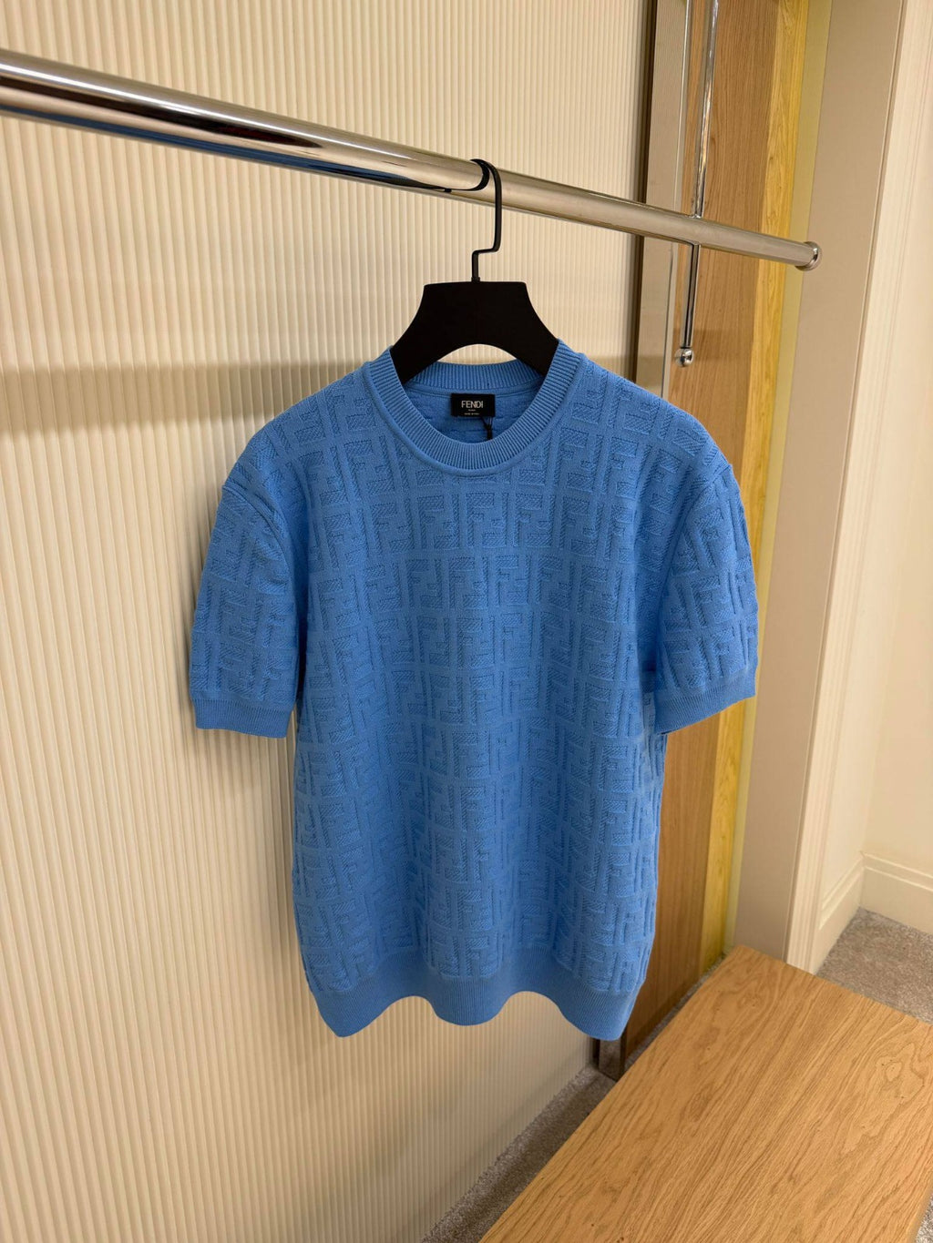 Fendi product image 3