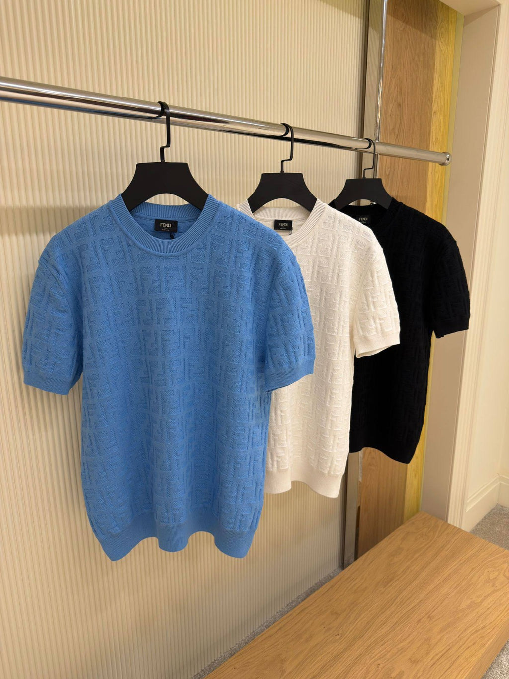 Fendi product image 4