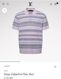 Louis Vuitton product image 1