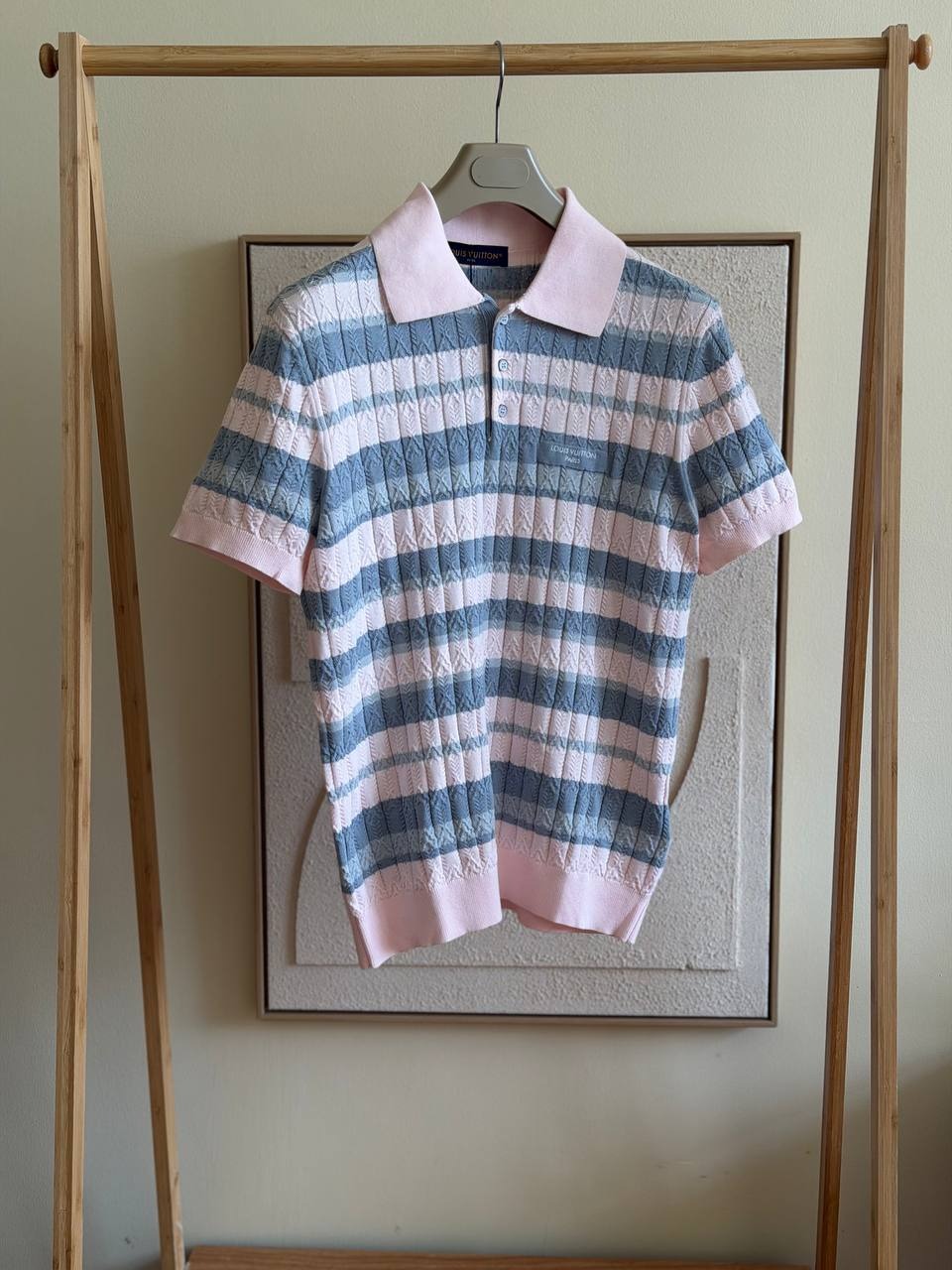 Louis Vuitton product image 3
