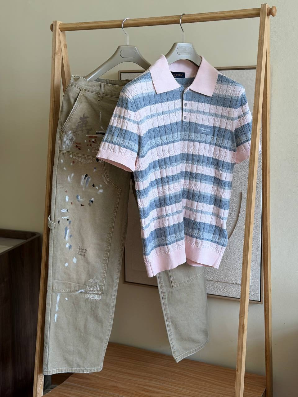 Louis Vuitton product image 4