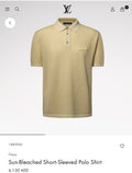 Louis Vuitton product image 1
