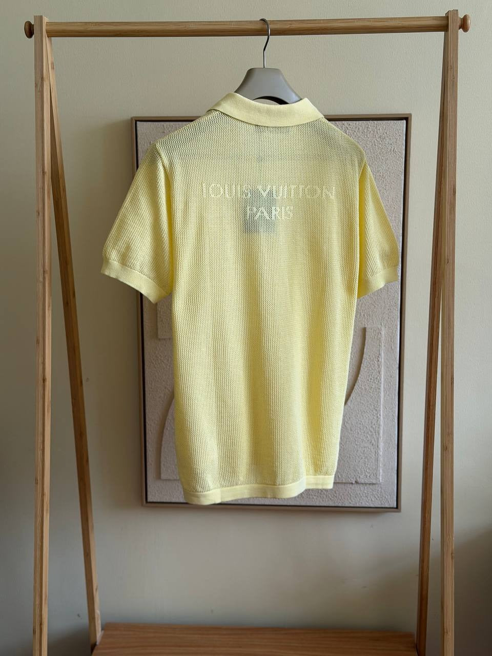 Louis Vuitton product image 4