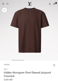 Louis Vuitton product image 1