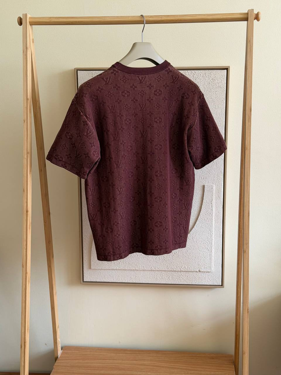 Louis Vuitton product image 3