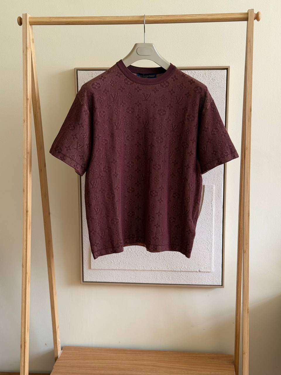 Louis Vuitton product image 2