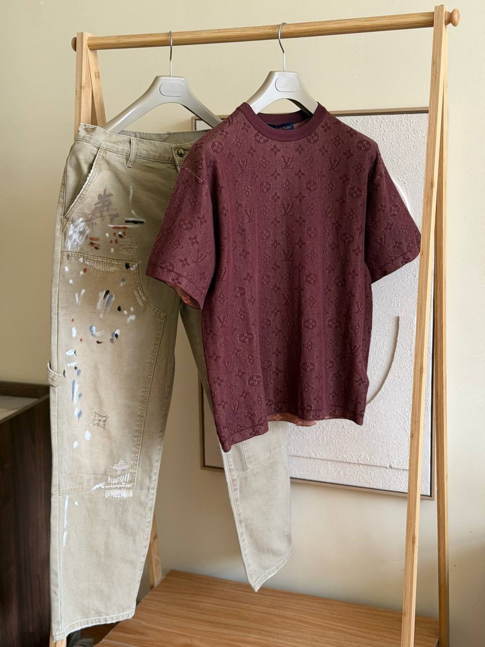 Louis Vuitton product image 4