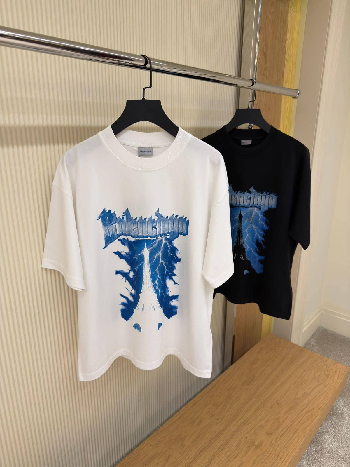 Balenciaga product image 4
