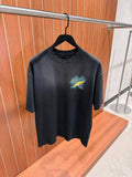 Amiri product image 1