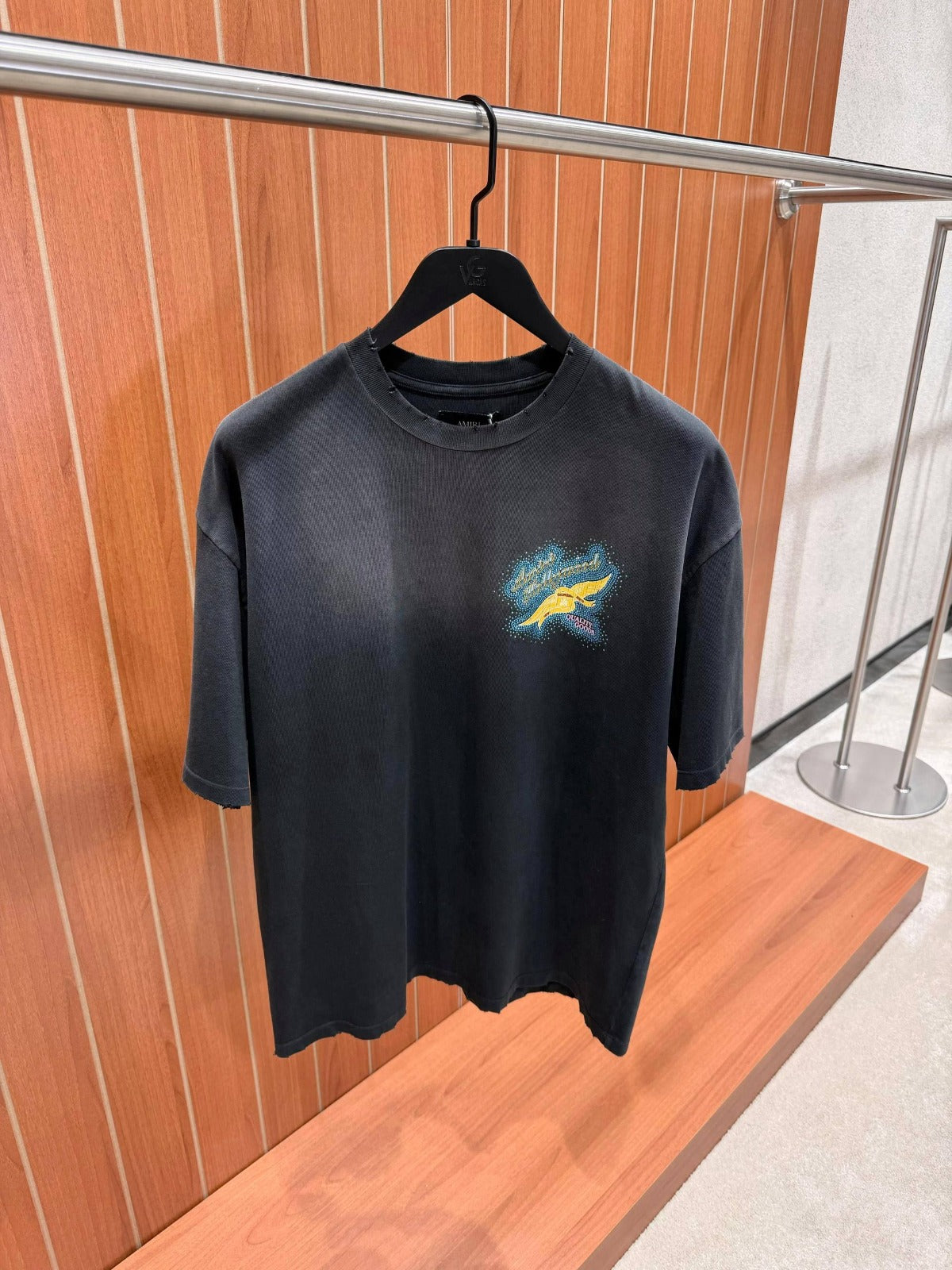 Amiri product image 1