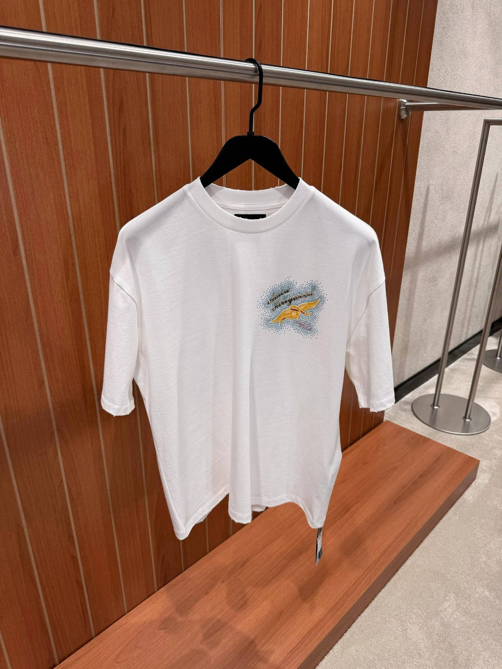 Amiri product image 3