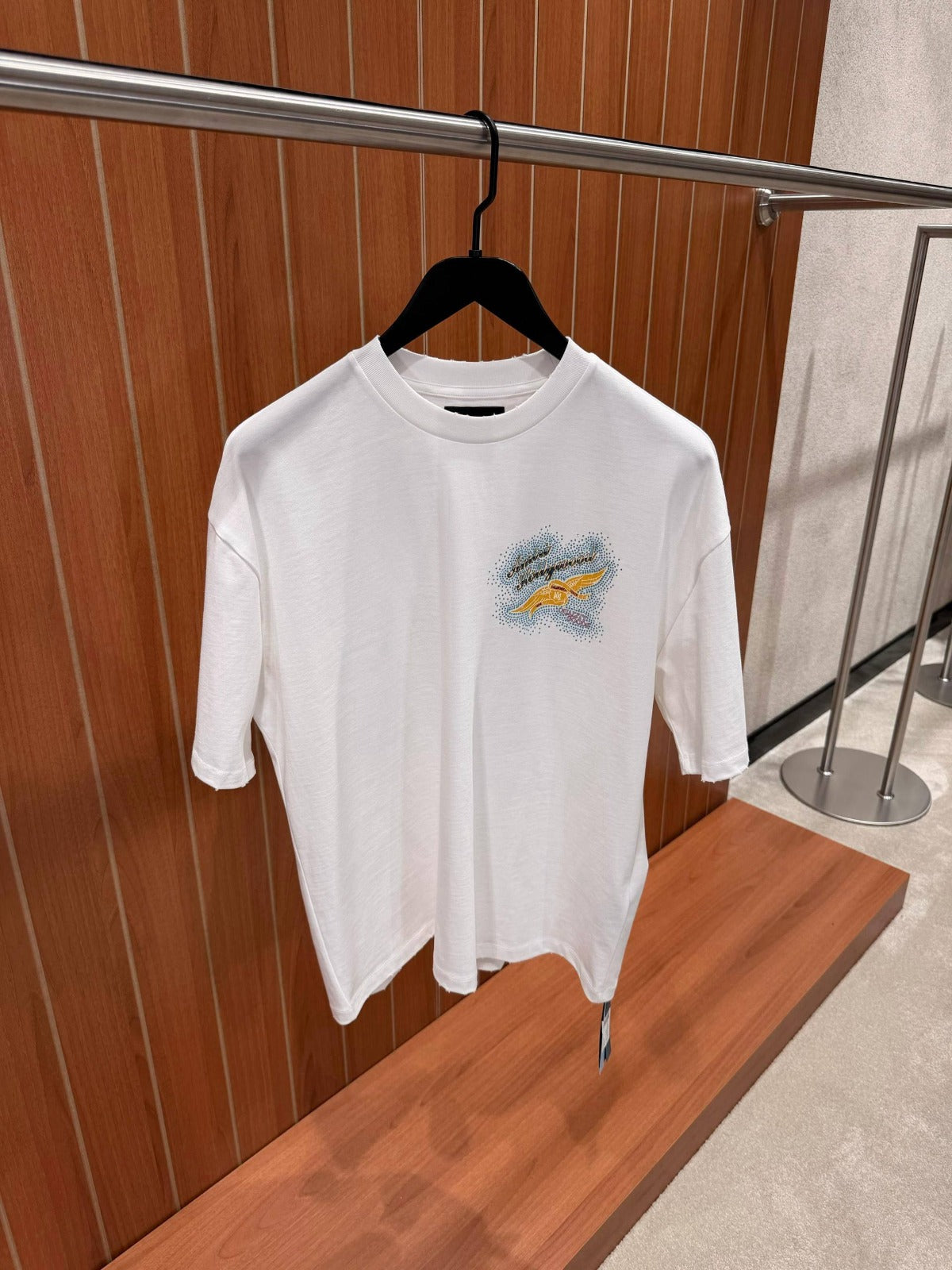 Amiri product image 3