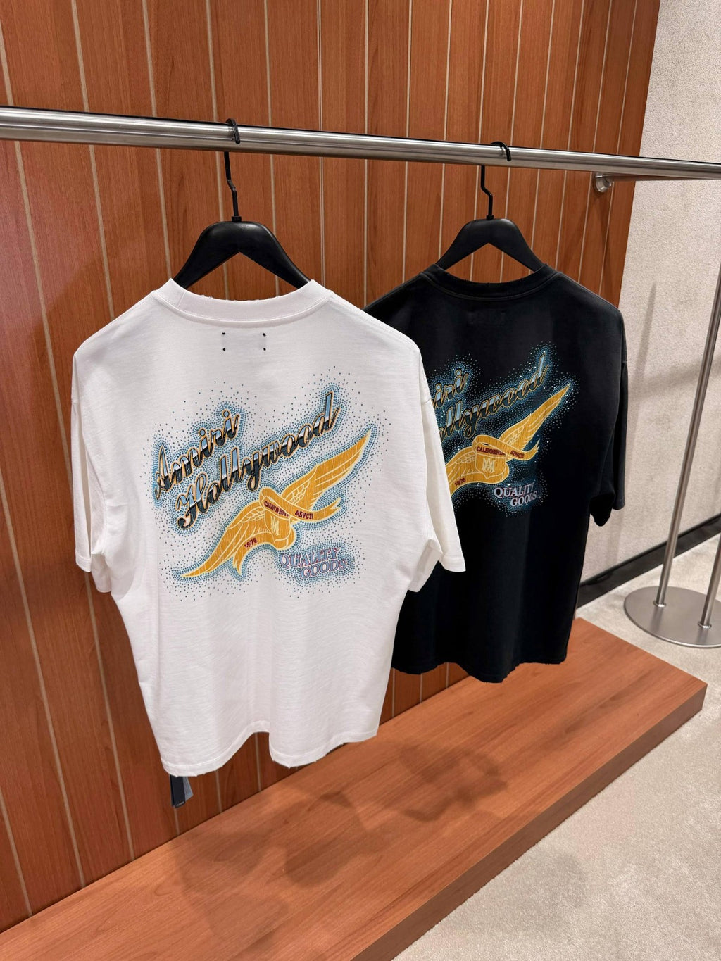 Amiri product image 4