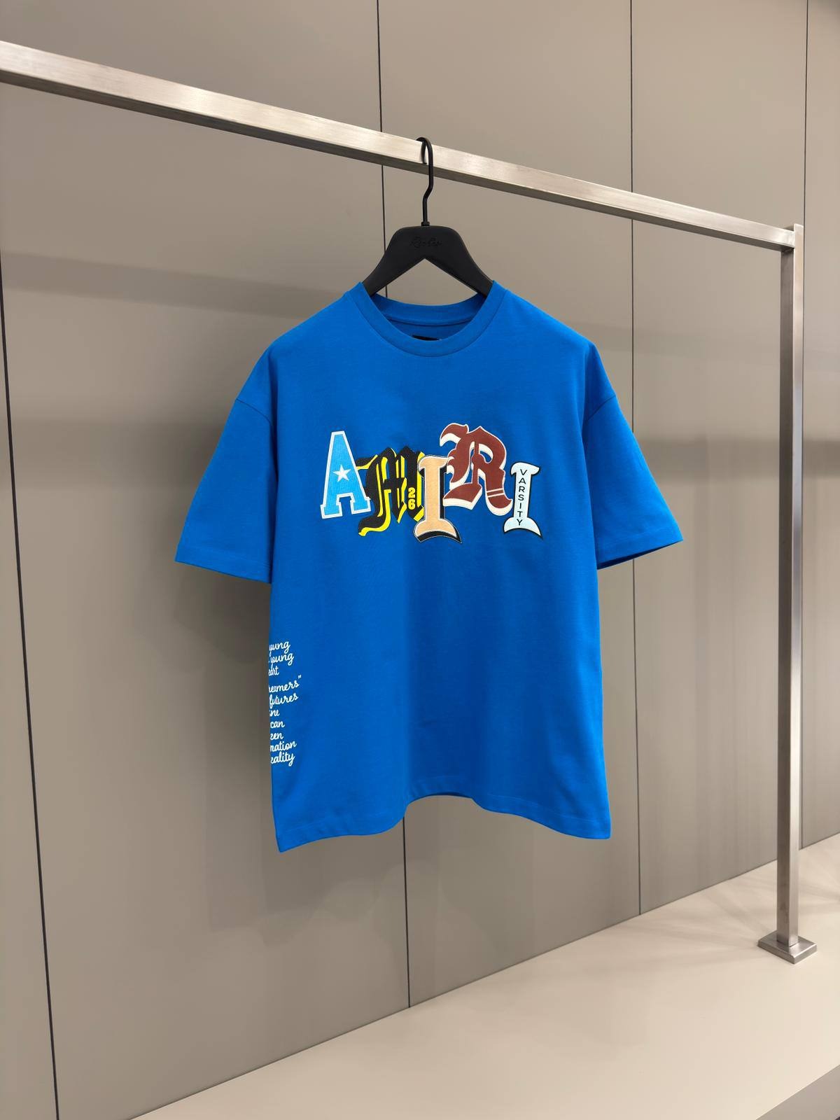Amiri product image 6