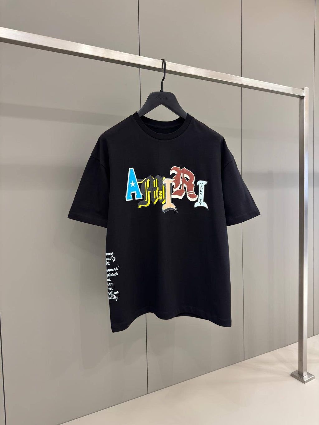 Amiri product image 8
