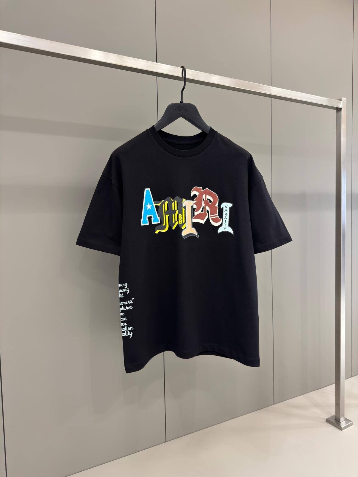 Amiri product image 8