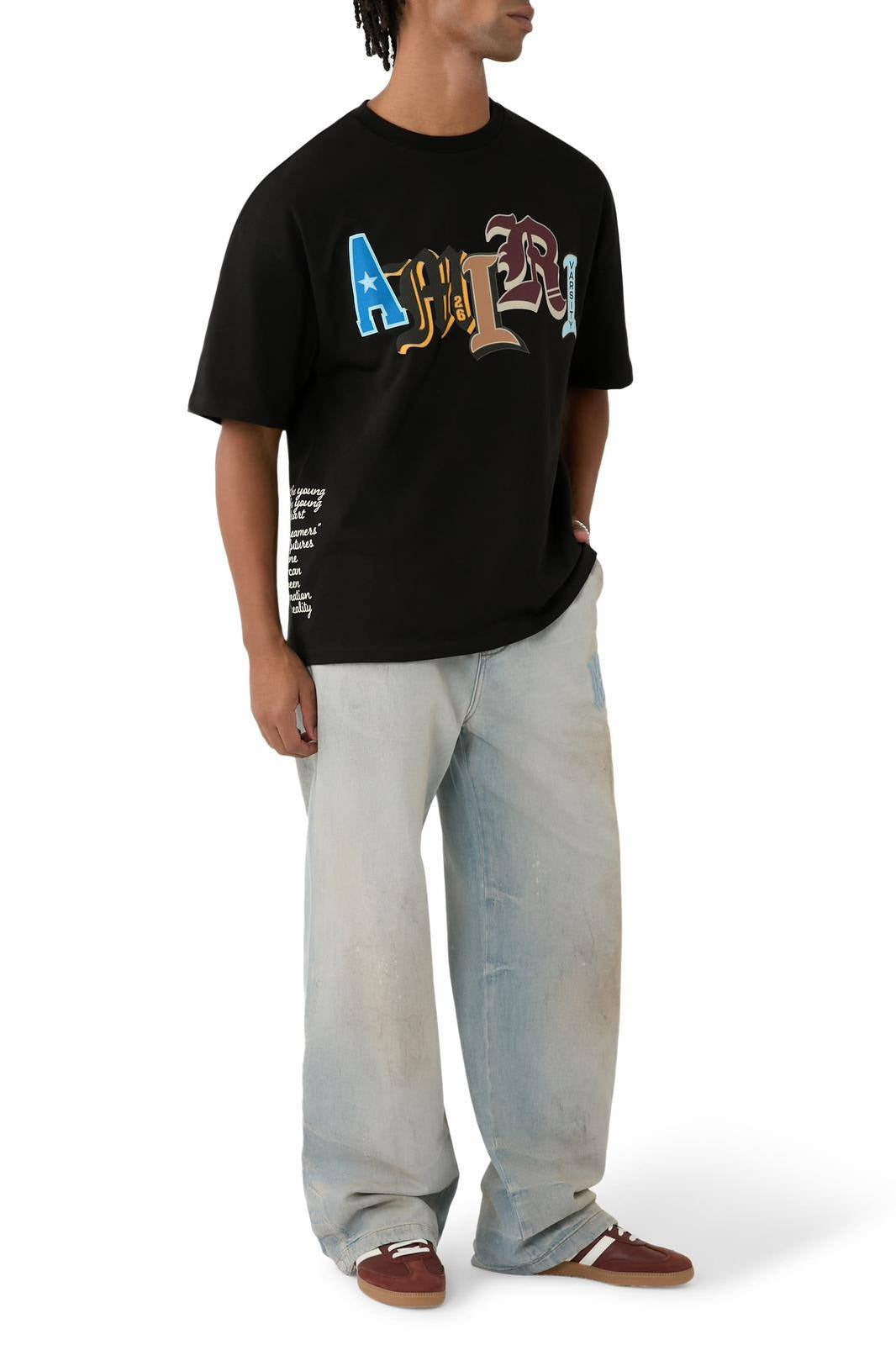 Amiri product image 7