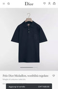 Dior product image 1