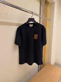 Hermes product image 1