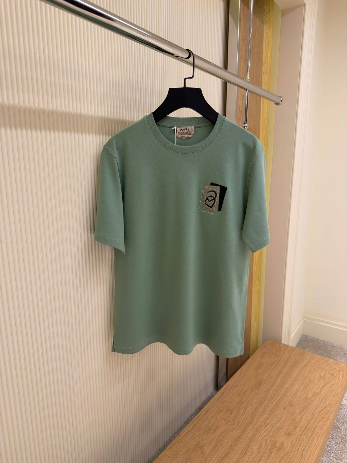 Hermes product image 2