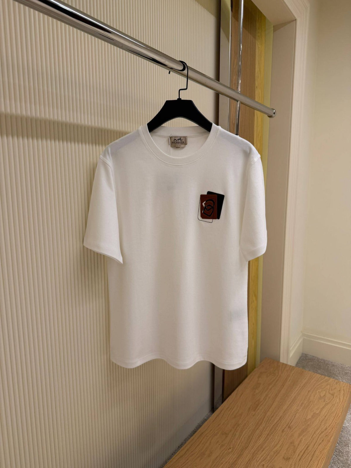 Hermes product image 3