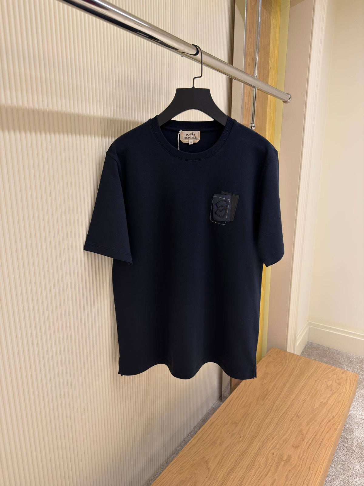 Hermes product image 4